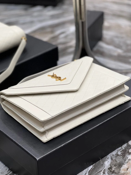 Repzbay REP GABY YSL 0823